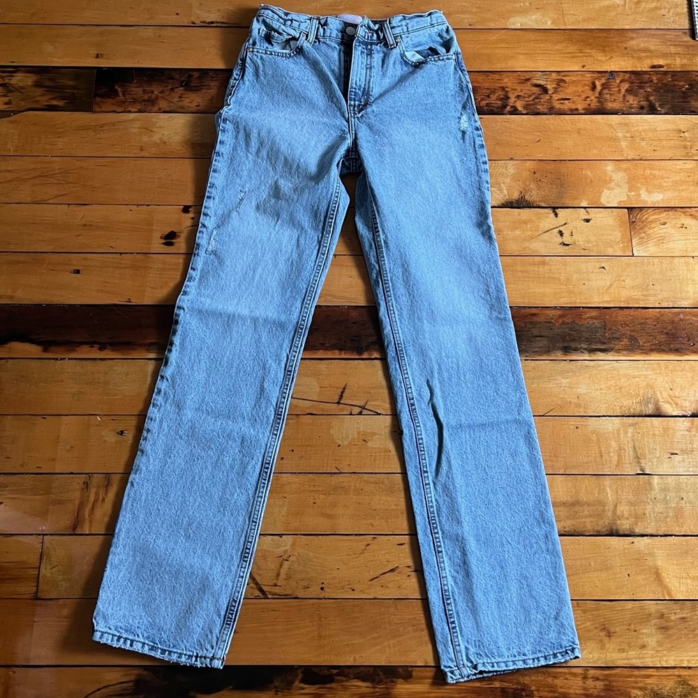 Revice Prince jeans
